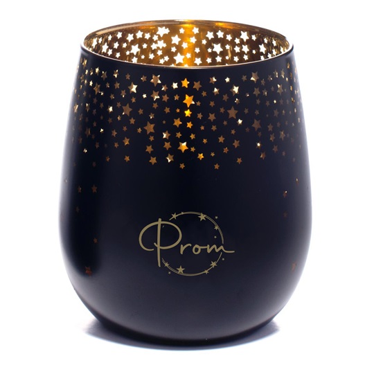 https://www.promnite.com/-/media/products2/pn/favors/drinkware/msp6-golden-starlite-small-tumbler-with-prom-design-000.ashx?bc=FFFFFF&w=540&h=540